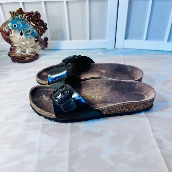 Birkenstock Sandals - Picture 15 of 16